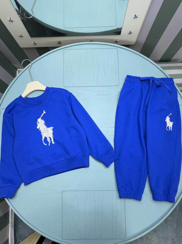 Polo sz110-150 134