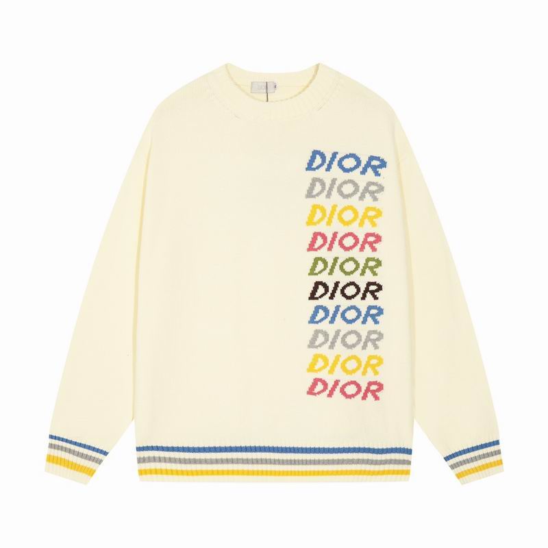 Dior M-2XL hgntx243
