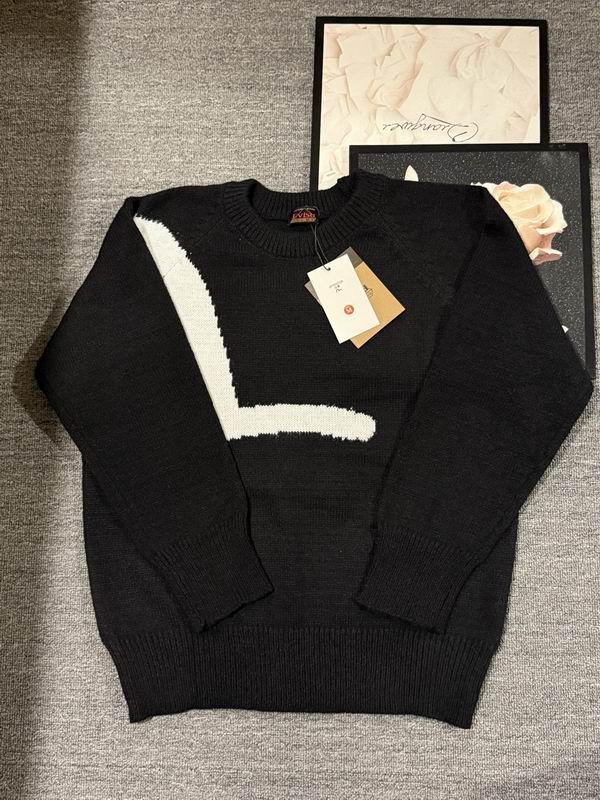 Evisu M-2XL hgntx24