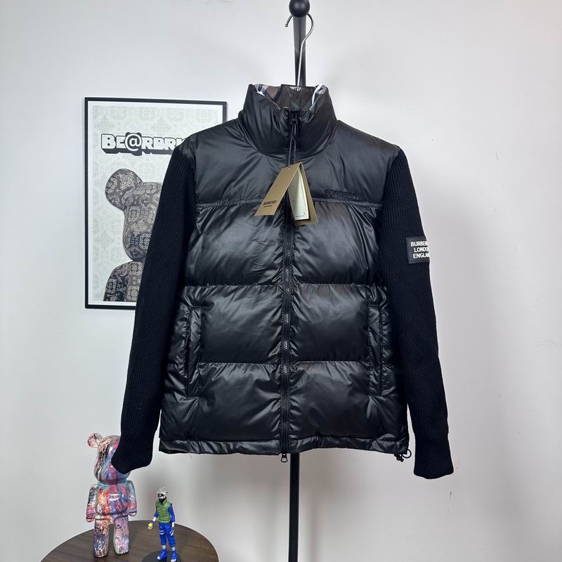 Burberry S-XL hgntxZ85