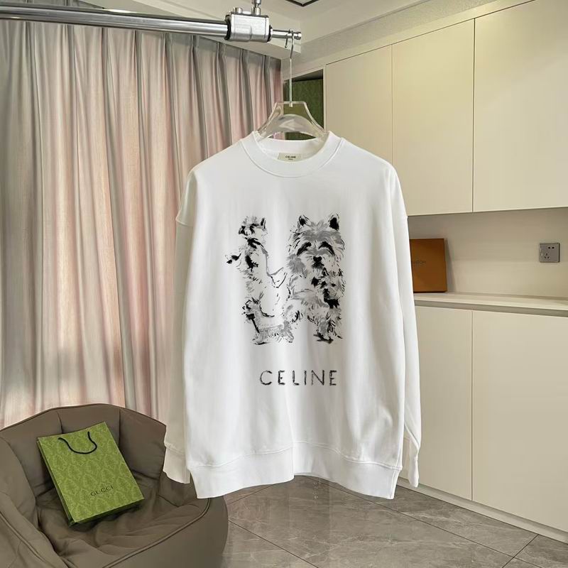 Celine S-2XL hgntx03