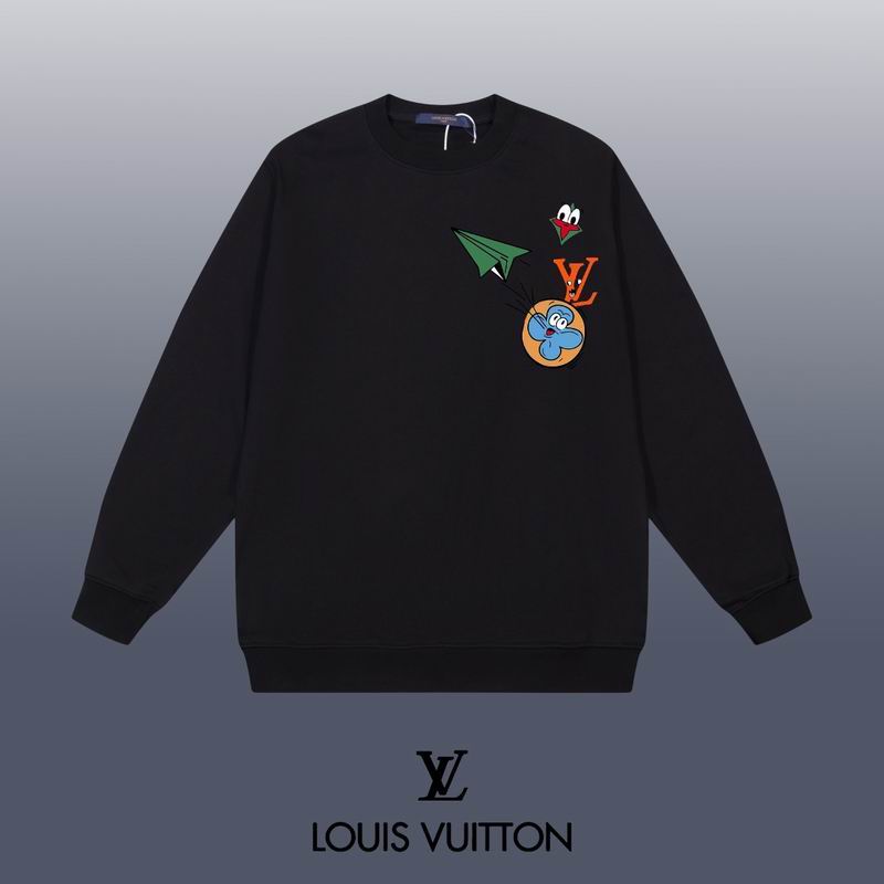 LV S-XL hgntx62