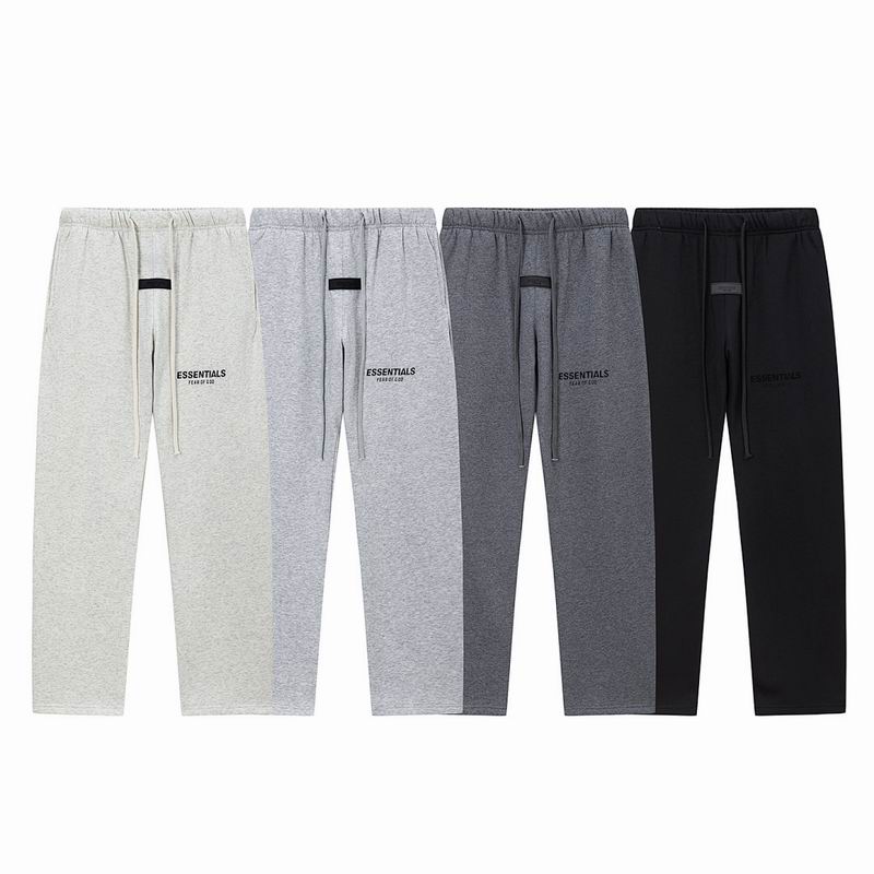 Fear Of God S-XL ldtx325
