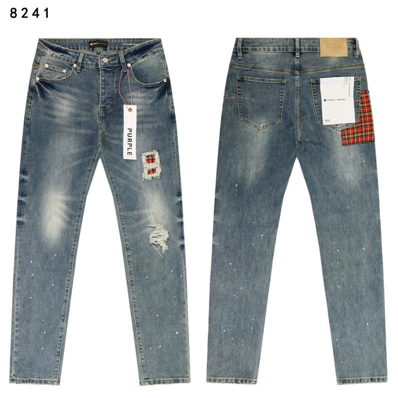 Purple Brand ţ�п� brt