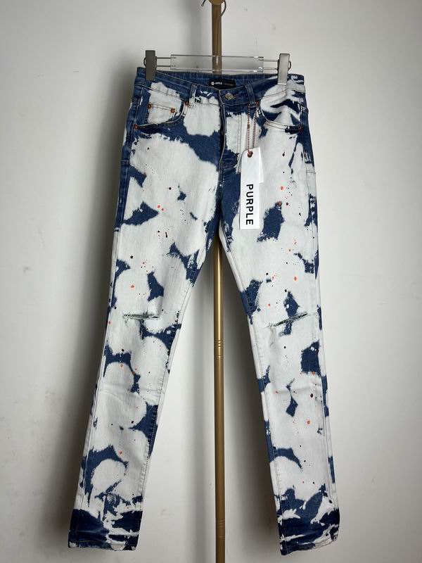 Purple Brand ţ�п� bmwt