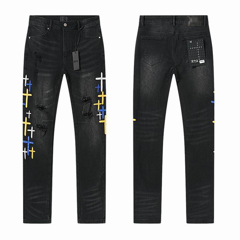 RTA sz30-38 mrtxRA908