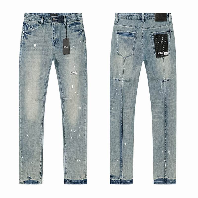 RTA sz30-38 mrtxRA912