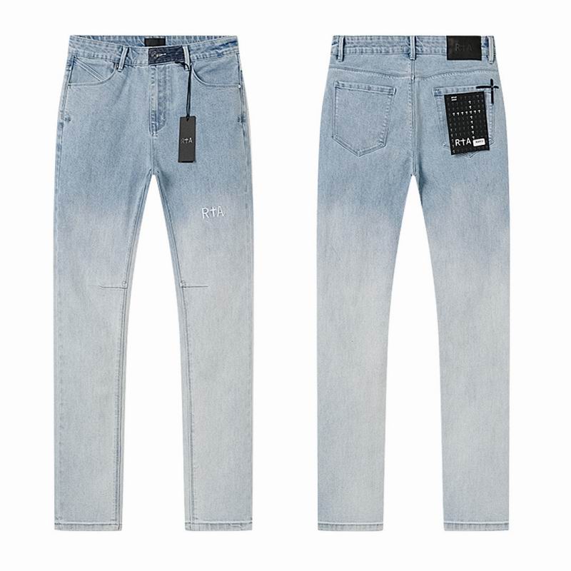 RTA sz30-38 mrtxRA913