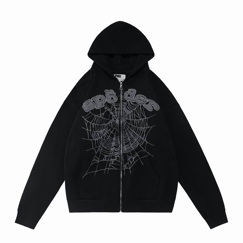 Sp5der S-XL bmtx238