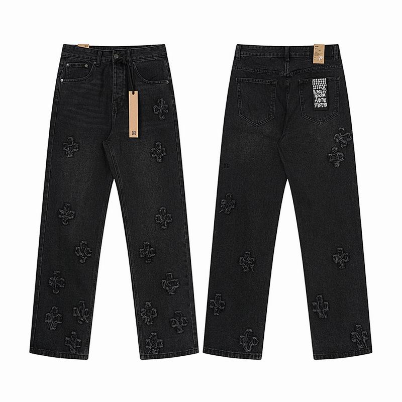 Ksubi sz30-38 totxKS9028