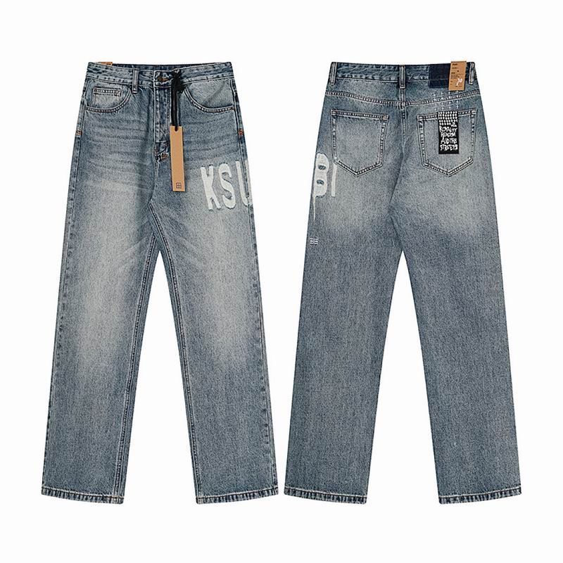 Ksubi sz30-38 totxKS9030