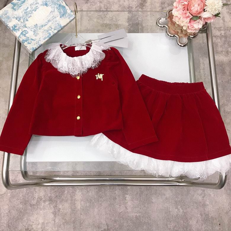 Dior sz110-160 122