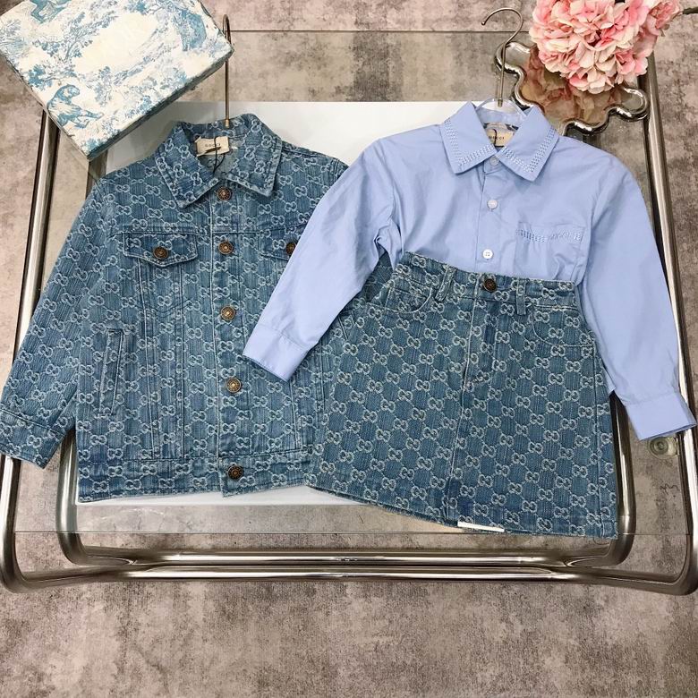 Gucci sz90-150 29