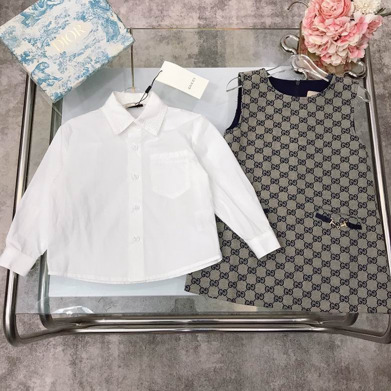 Gucci sz90-150 30