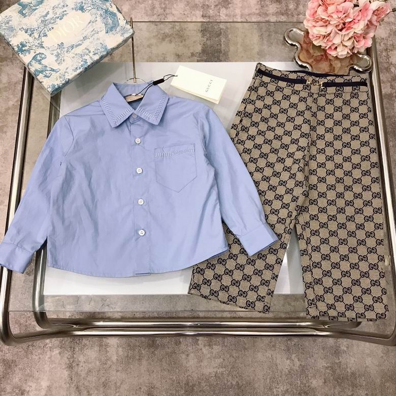 Gucci sz90-150 31