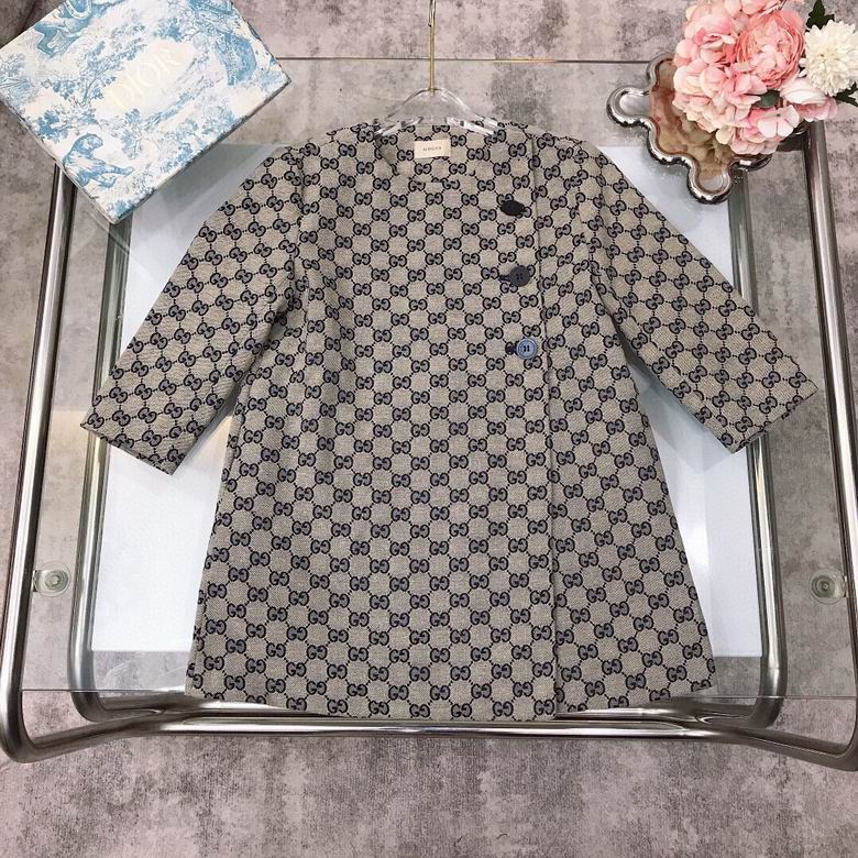 Gucci sz90-150 32
