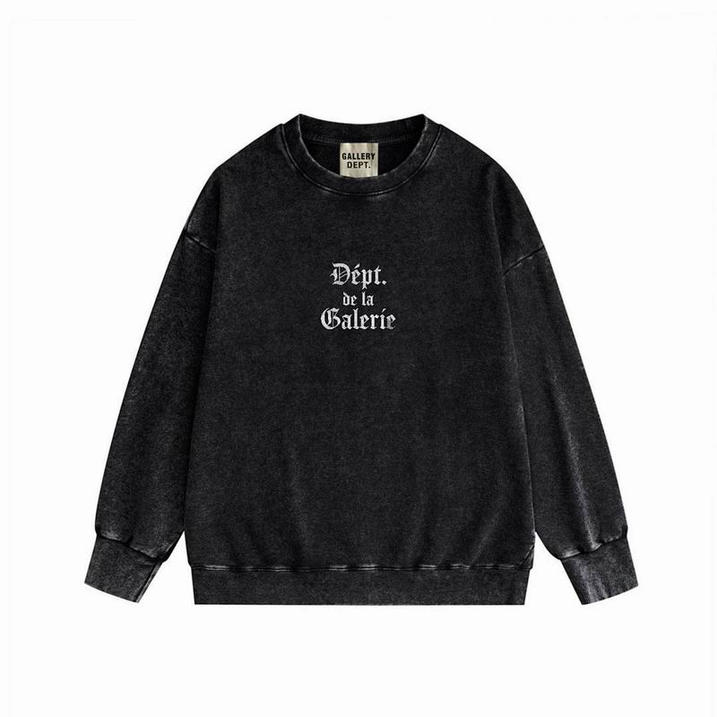 Gallery Dept S-2XL 11trZJGAY211