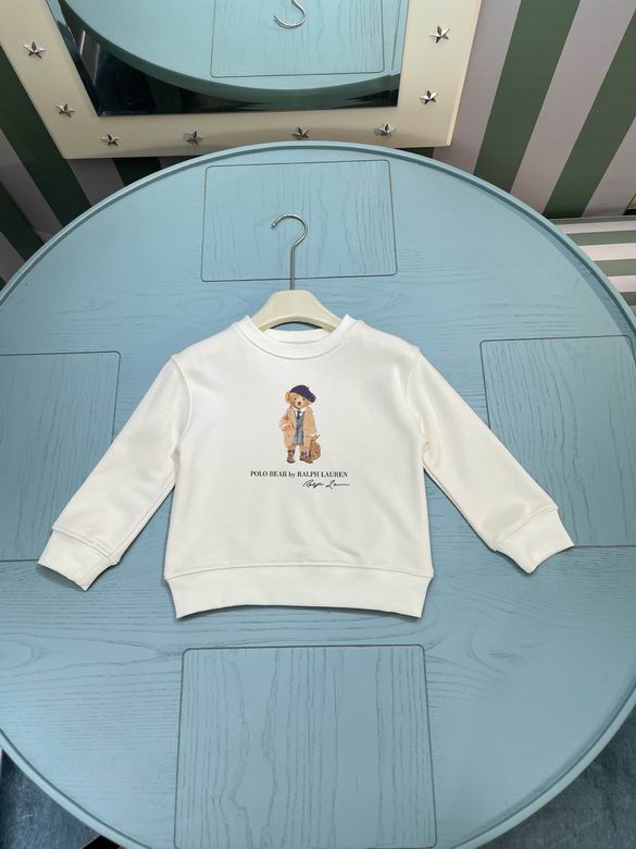 Polo sz100-160 140