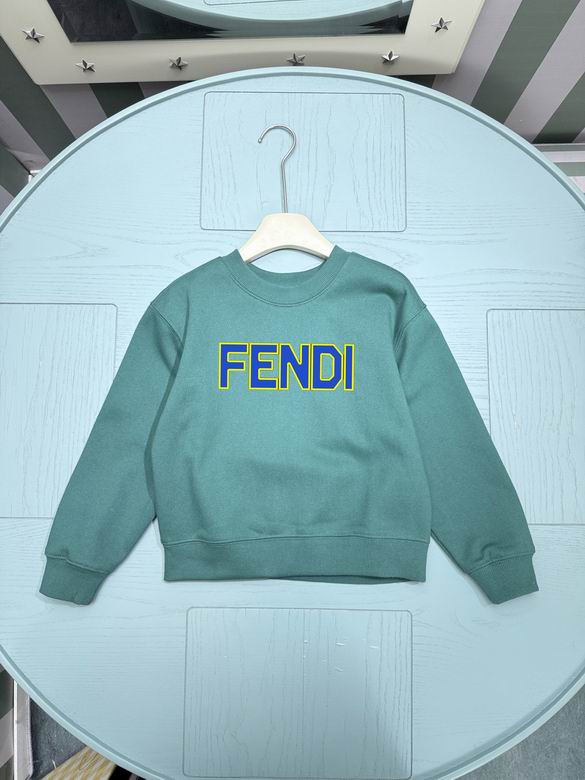 Fendi sz110-150 174