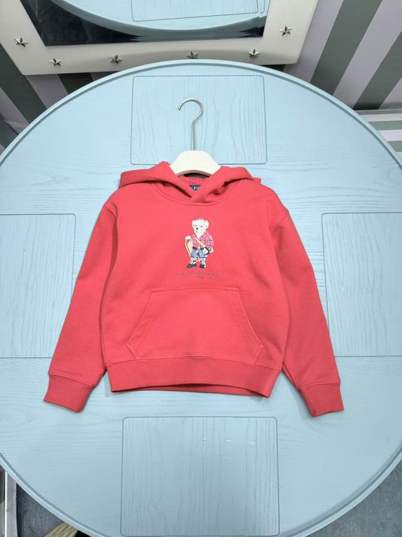 Polo sz110-160 142