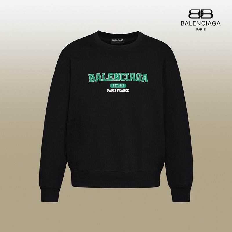 Balenciaga XS-XL mptxB1138