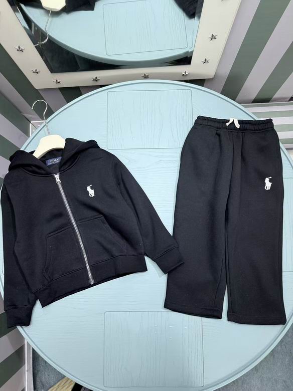 Polo sz110-160 146