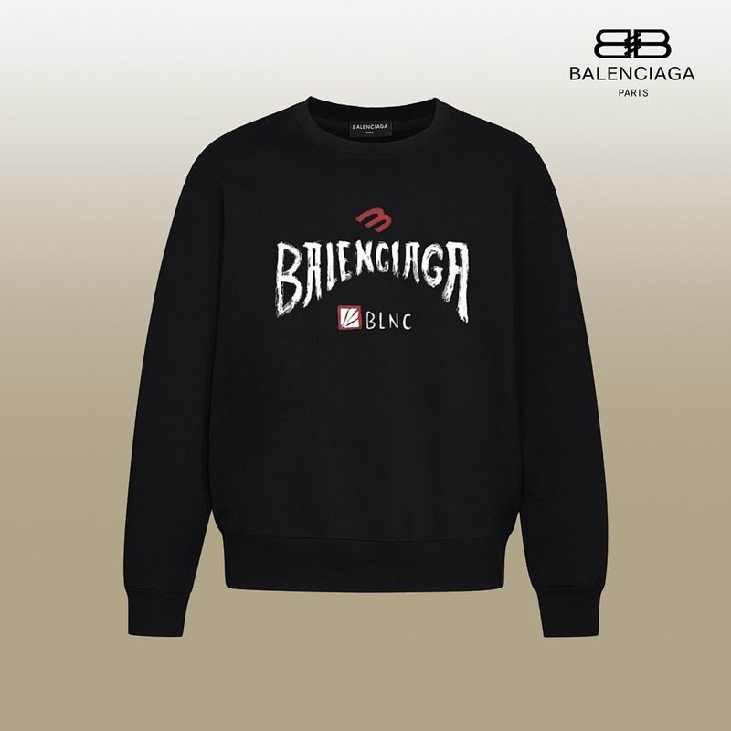 Balenciaga XS-XL mptxB1152