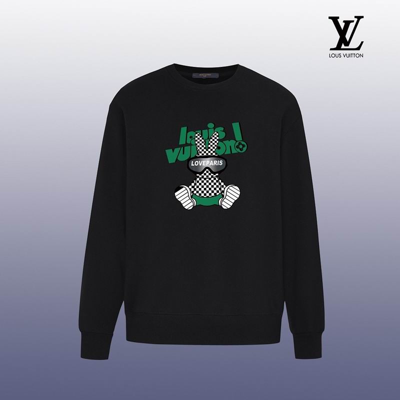 LV XS-XL mptxL1122