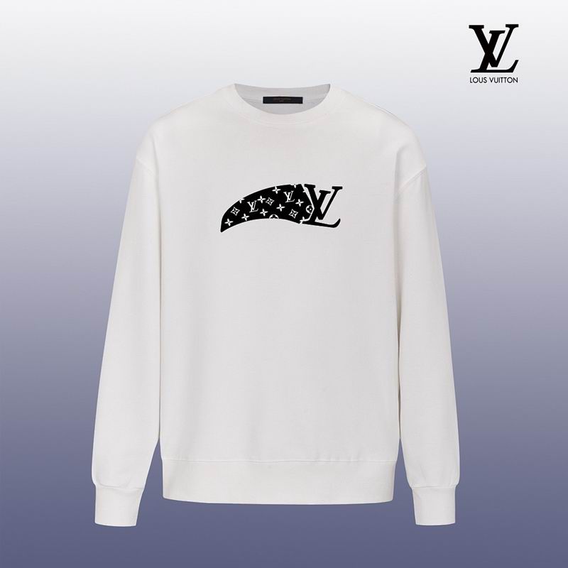 LV XS-XL mptxL1123