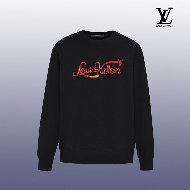 LV XS-XL mptxL1126
