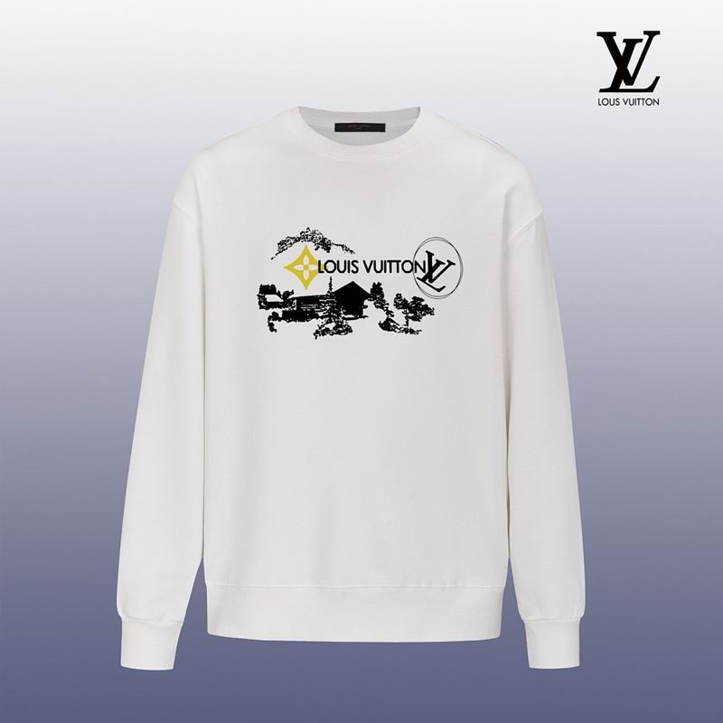 LV XS-XL mptxL1133