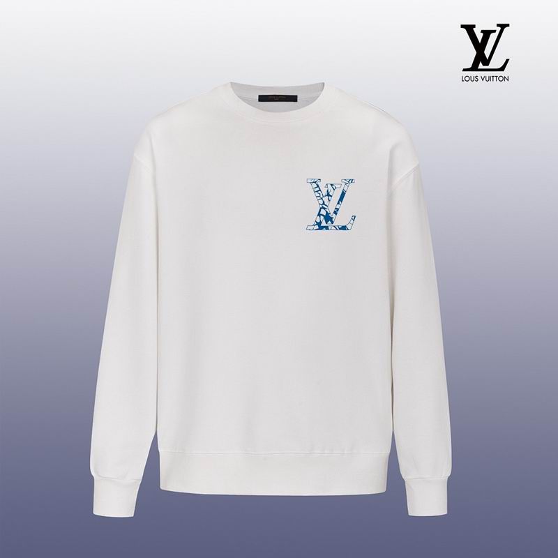 LV XS-XL mptxL1139