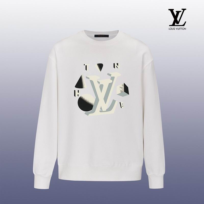 LV XS-XL mptxL1145