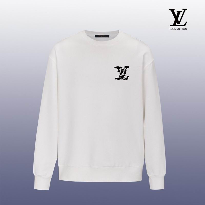 LV XS-XL mptxL1152