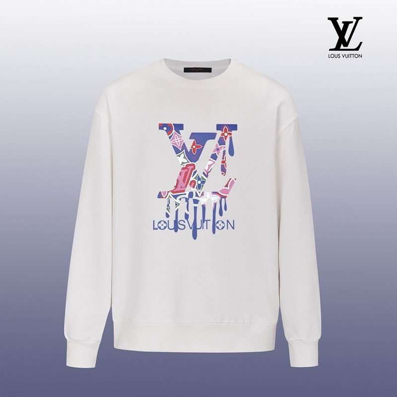 LV XS-XL mptxL1156