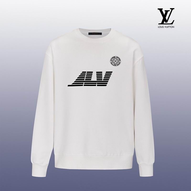 LV XS-XL mptxL1158