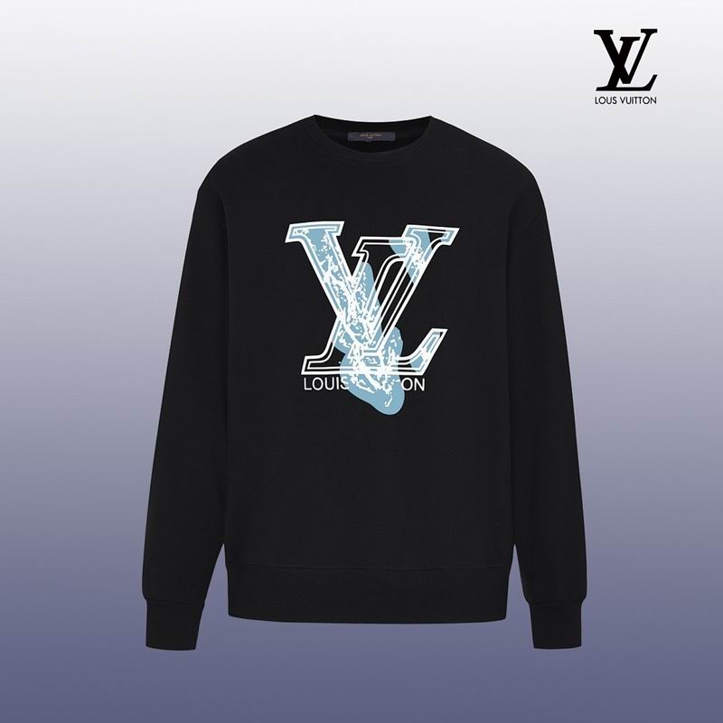 LV XS-XL mptxL1161