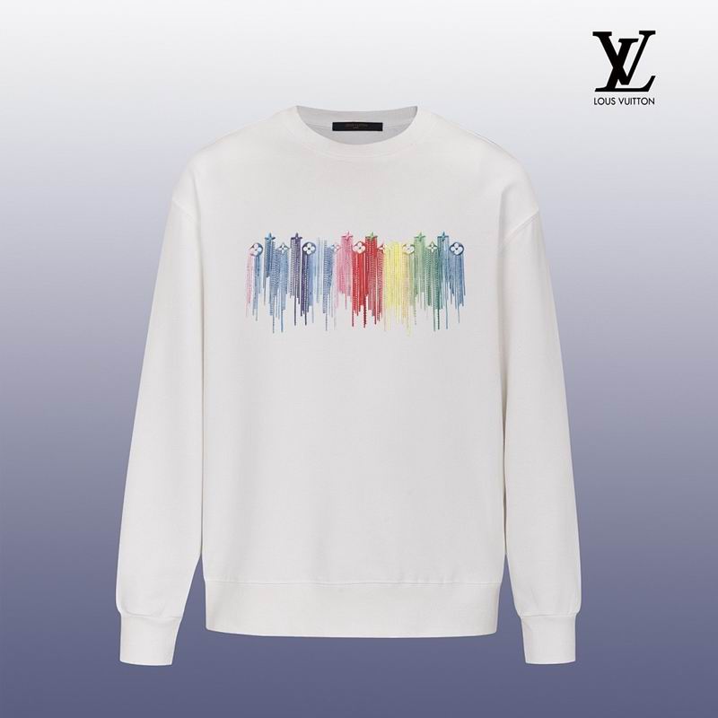 LV XS-XL mptxL1165