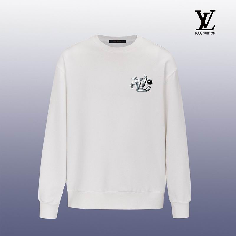 LV XS-XL mptxL1169