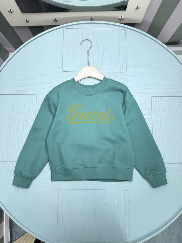 Gucci sz110-150 302