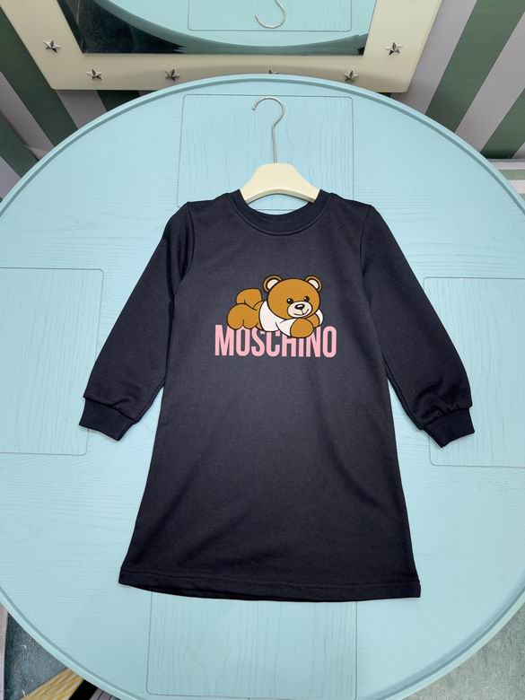 Moschino sz90-150 110