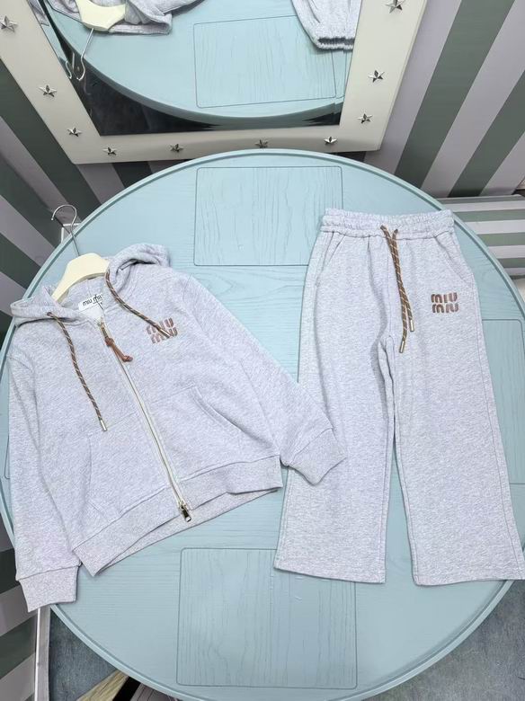 MiuMiu sz100-150 78