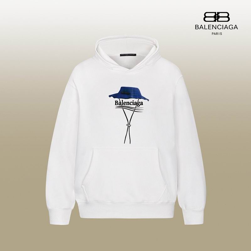 Balenciaga XS-XL mptx131