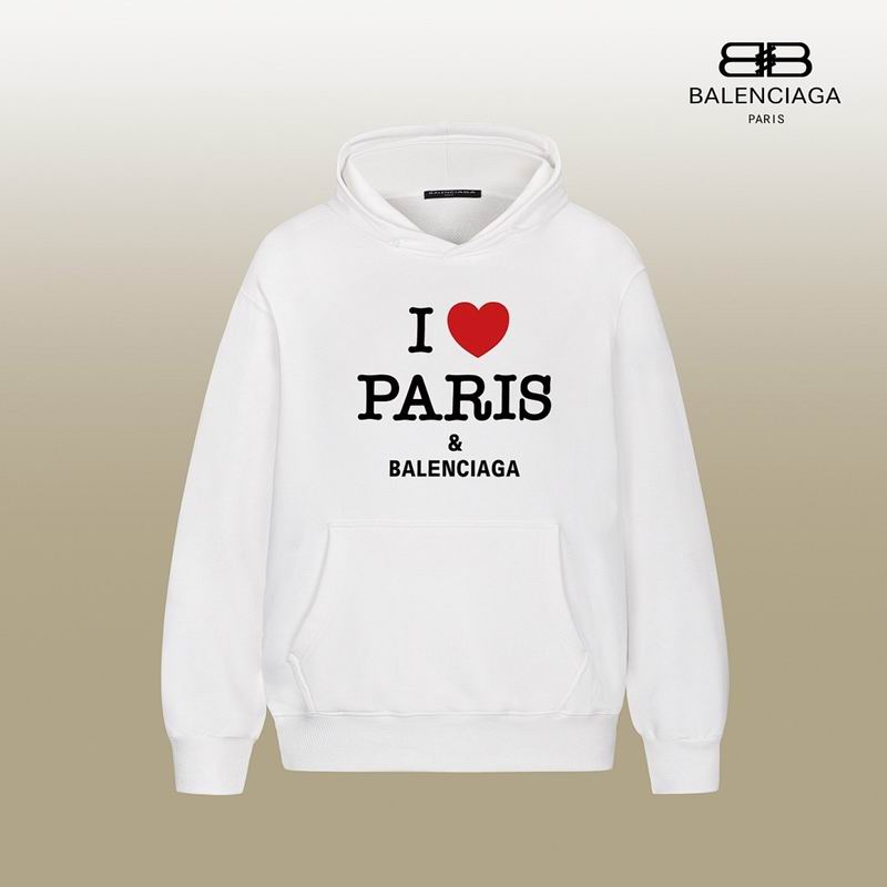 Balenciaga XS-XL mptx158