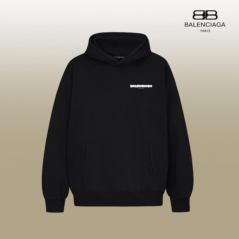 Balenciaga XS-XL mptx159