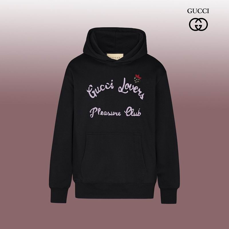 Gucci XS-XL mptx131