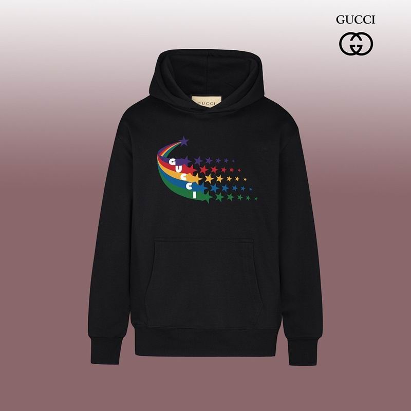 Gucci XS-XL mptx133