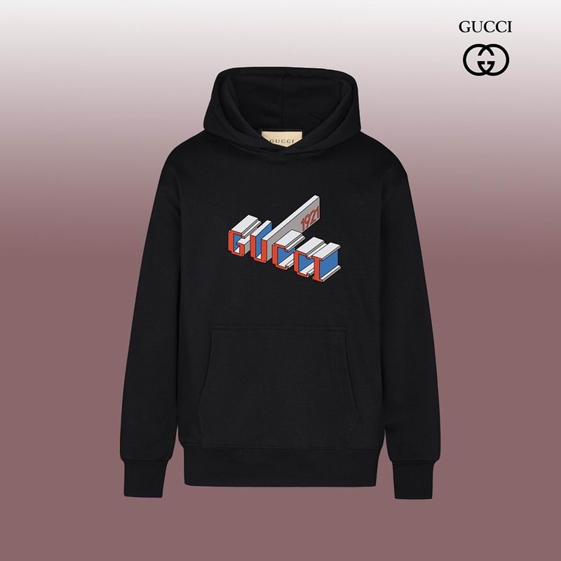Gucci XS-XL mptx160