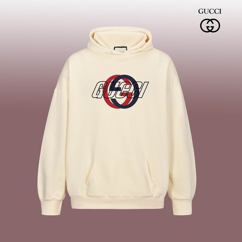Gucci XS-XL mptx165