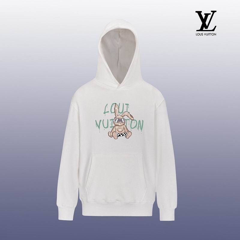 LV XS-XL mptx120